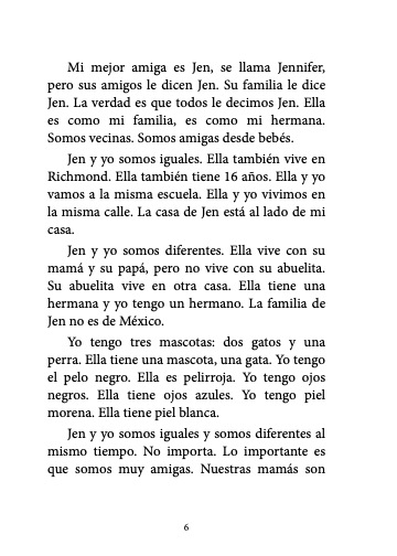 HALLOWEEN VS DIA DE LOS MUERTOS - Image 3