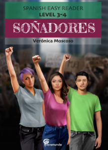 SOÑADORES