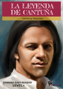 Easy Reader Level 1