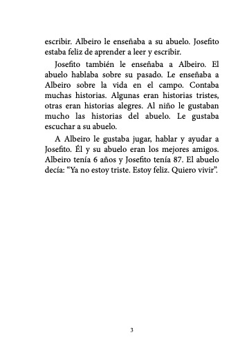 El pequeño ángel de Colombia - Image 4