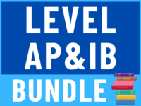 AP & IB