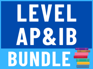 AP & IB
