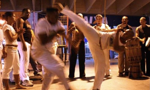 capoeira-1.jpg